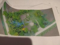 IMG_20181128_204734466.jpg