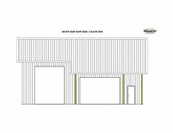 Elevations & Pole Layout (1)_Page_3.jpg