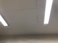 E81A2ED4-14A4-4B22-9604-018ADCF0E0E1.jpg