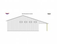 Elevations & Pole Layout (1)_Page_6.jpg