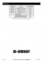 HF 44 Inch Toolbox old version 68784_Page_2.jpg