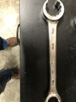 BYNFPNb1RUyrodHUAxvmXA.jpg