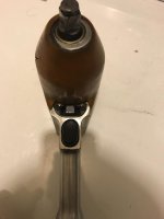 ToolsForSale 007.jpg