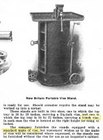 1907_railway_age-786a.jpg