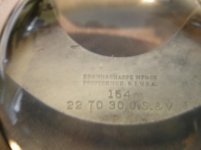 GEDC5229.jpg