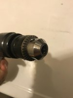 ToolsForSale 002.jpg