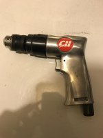 ToolsForSale 003.jpg