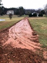 driveway2.jpg