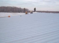 roof.JPG