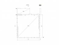 Elevations & Pole Layout (1)_Page_7.jpg