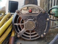 compressor motor.jpg