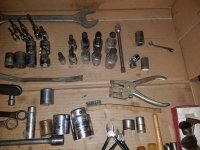 20180728_152052.jpg