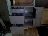 STEELMASTER CABINET2.jpg