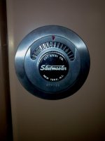 STEELMASTER CABINET3.jpg
