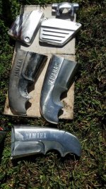 VMax scoops-side covers.01.jpg