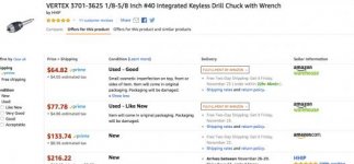 Screen Shot 2018-11-19 at 21.58.23 .jpg