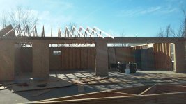 half trusses off.jpg