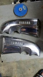 VMax scoops half polished.01.jpg