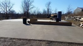 garage down.jpg