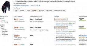 Screen Shot 2019-02-06 at 18.23.33.jpg