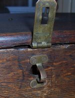box 2 hasp.jpg