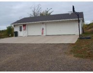 garage original.jpg