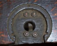 box 3 mortise.jpg