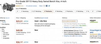 Screen Shot 2019-02-06 at 18.26.32.jpg