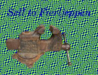 sell_rock_island_51a_to_fierljeppen.jpg