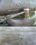 1946_wilton_no_400S_brass.jpg