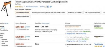 Screen Shot 2019-02-06 at 18.28.40.jpg