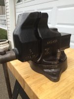 Anchor-3.jpg