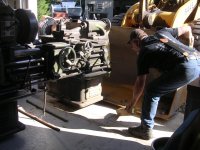 DSCN5191.jpg