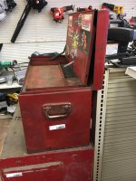 box2.jpg