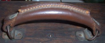 Box 8 handle.jpg