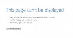 This page can't be displayed....jpg