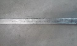 0728181932.jpg