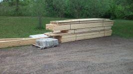 20150624_182720.jpg