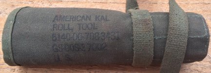 American KAL 1.jpg