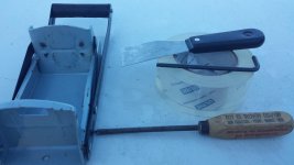 20181230_150825.jpg