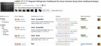 Screen Shot 2019-02-06 at 18.32.48.jpg