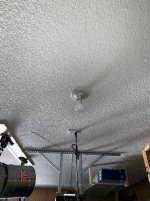 Garage Light.jpg