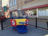 tilt a whirl.jpg