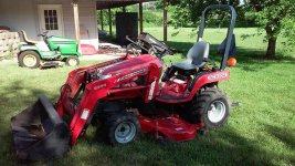20150620_174155.jpg