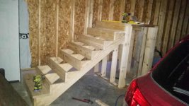 stair1.jpg