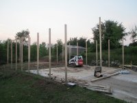 IMG_1560.JPG