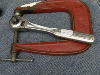 DSCN5939.jpg