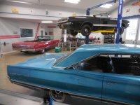 DSCN7304.jpg