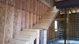 stair2.jpg
