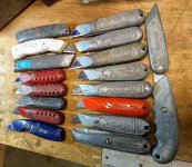 KNIVES.jpg